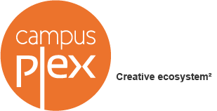 CampusPlex